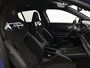 Abarth 600e Scorpionissima 54 kWh 280pk Automaat | Elektrische Klep | Elektrische Bestuurdersstoel | 20"LMV | LED | LED | Stoelverwarming |