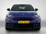 Abarth 600e Scorpionissima 54 kWh 280pk Automaat | Elektrische Klep | Elektrische Bestuurdersstoel | 20"LMV | LED | LED | Stoelverwarming |
