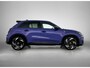 Abarth 600e Scorpionissima 54 kWh 280pk Automaat | Elektrische Klep | Elektrische Bestuurdersstoel | 20"LMV | LED | LED | Stoelverwarming |