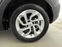 Opel Crossland X 1.2 Online Edition | Airco | Navigatie | Cruise control | Lichtmetalen velgen | NL. auto |