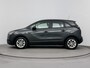 Opel Crossland X 1.2 Online Edition | Airco | Navigatie | Cruise control | Lichtmetalen velgen | NL. auto |