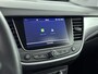 Opel Crossland X 1.2 Online Edition | Airco | Navigatie | Cruise control | Lichtmetalen velgen | NL. auto |