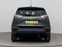 Opel Crossland X 1.2 Online Edition | Airco | Navigatie | Cruise control | Lichtmetalen velgen | NL. auto |