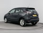 Opel Crossland X 1.2 Online Edition | Airco | Navigatie | Cruise control | Lichtmetalen velgen | NL. auto |