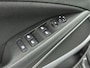 Opel Crossland X 1.2 Online Edition | Airco | Navigatie | Cruise control | Lichtmetalen velgen | NL. auto |
