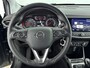 Opel Crossland X 1.2 Online Edition | Airco | Navigatie | Cruise control | Lichtmetalen velgen | NL. auto |