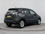 Opel Crossland X 1.2 Online Edition | Airco | Navigatie | Cruise control | Lichtmetalen velgen | NL. auto |
