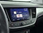 Opel Crossland X 1.2 Online Edition | Airco | Navigatie | Cruise control | Lichtmetalen velgen | NL. auto |