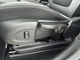 Opel Crossland X 1.2 Online Edition | Airco | Navigatie | Cruise control | Lichtmetalen velgen | NL. auto |