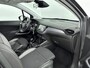 Opel Crossland X 1.2 Online Edition | Airco | Navigatie | Cruise control | Lichtmetalen velgen | NL. auto |
