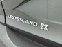 Opel Crossland X 1.2 Online Edition | Airco | Navigatie | Cruise control | Lichtmetalen velgen | NL. auto |