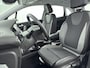 Opel Crossland X 1.2 Online Edition | Airco | Navigatie | Cruise control | Lichtmetalen velgen | NL. auto |