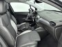 Opel Crossland X 1.2 Online Edition | Airco | Navigatie | Cruise control | Lichtmetalen velgen | NL. auto |
