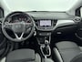 Opel Crossland X 1.2 Online Edition | Airco | Navigatie | Cruise control | Lichtmetalen velgen | NL. auto |