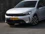 Opel Corsa GS 1.2 Turbo Hybrid 145pk Automaat CRUISE.C | 16''LM | DODE HOEK | APPLE-CARPLAY | DAB | NAVI