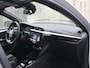 Opel Corsa GS 1.2 Turbo Hybrid 145pk Automaat CRUISE.C | 16''LM | DODE HOEK | APPLE-CARPLAY | DAB | NAVI