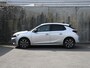 Opel Corsa GS 1.2 Turbo Hybrid 145pk Automaat CRUISE.C | 16''LM | DODE HOEK | APPLE-CARPLAY | DAB | NAVI