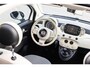 Fiat 500 0.9 TwinAir T Lounge | CarPlay | Climate Control |