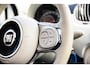 Fiat 500 0.9 TwinAir T Lounge | CarPlay | Climate Control |