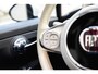 Fiat 500 0.9 TwinAir T Lounge | CarPlay | Climate Control |