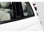 Fiat 500 0.9 TwinAir T Lounge | CarPlay | Climate Control |