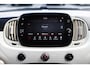 Fiat 500 0.9 TwinAir T Lounge | CarPlay | Climate Control |