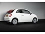 Fiat 500 0.9 TwinAir T Lounge | CarPlay | Climate Control |