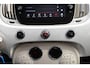 Fiat 500 0.9 TwinAir T Lounge | CarPlay | Climate Control |
