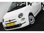 Fiat 500 0.9 TwinAir T Lounge | CarPlay | Climate Control |