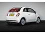 Fiat 500 0.9 TwinAir T Lounge | CarPlay | Climate Control |