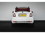 Fiat 500 0.9 TwinAir T Lounge | CarPlay | Climate Control |