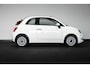 Fiat 500 0.9 TwinAir T Lounge | CarPlay | Climate Control |