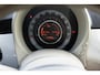 Fiat 500 0.9 TwinAir T Lounge | CarPlay | Climate Control |