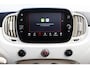 Fiat 500 0.9 TwinAir T Lounge | CarPlay | Climate Control |