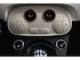 Fiat 500 0.9 TwinAir T Lounge | CarPlay | Climate Control |