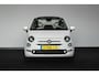 Fiat 500 0.9 TwinAir T Lounge | CarPlay | Climate Control |