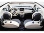 Fiat 500 0.9 TwinAir T Lounge | CarPlay | Climate Control |