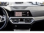 BMW 3-Serie sedan 3er - 330e M Sport | Shadow | Pano | HuD |