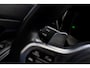 BMW 3-Serie sedan 3er - 330e M Sport | Shadow | Pano | HuD |