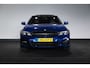 BMW 3-Serie sedan 3er - 330e M Sport | Shadow | Pano | HuD |