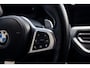 BMW 3-Serie sedan 3er - 330e M Sport | Shadow | Pano | HuD |