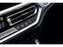 BMW 3-Serie sedan 3er - 330e M Sport | Shadow | Pano | HuD |