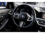 BMW 3-Serie sedan 3er - 330e M Sport | Shadow | Pano | HuD |