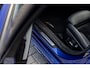 BMW 3-Serie sedan 3er - 330e M Sport | Shadow | Pano | HuD |