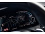BMW 3-Serie sedan 3er - 330e M Sport | Shadow | Pano | HuD |