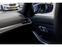 BMW 3-Serie sedan 3er - 330e M Sport | Shadow | Pano | HuD |