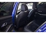 BMW 3-Serie sedan 3er - 330e M Sport | Shadow | Pano | HuD |