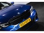 BMW 3-Serie sedan 3er - 330e M Sport | Shadow | Pano | HuD |