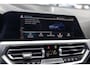 BMW 3-Serie sedan 3er - 330e M Sport | Shadow | Pano | HuD |