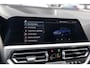 BMW 3-Serie sedan 3er - 330e M Sport | Shadow | Pano | HuD |